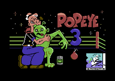 Popeye3